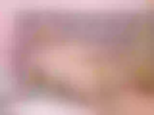 Live sex webcam photo for LennaRoss #277491534