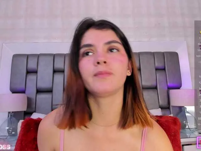 Live sex webcam photo for LennaRoss #277606846