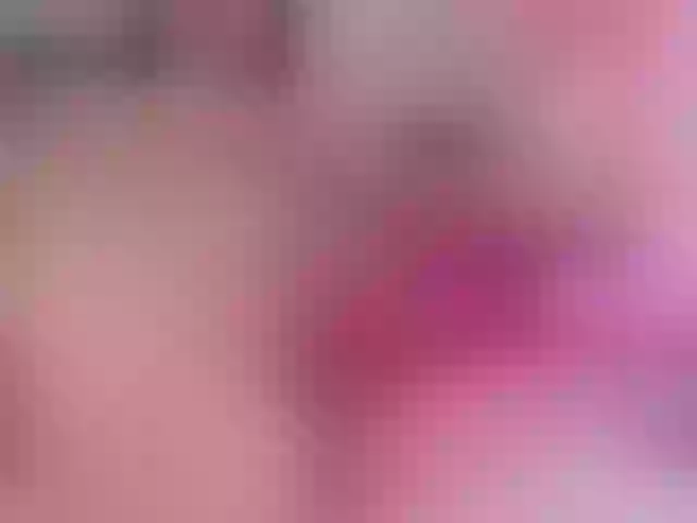 Live sex webcam photo for LennaRoss #277712585