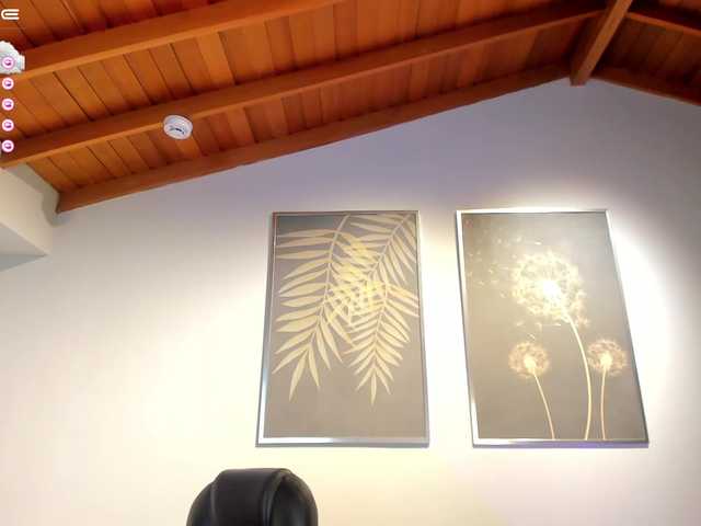 Live sex webcam photo for LennaTorres #275621601