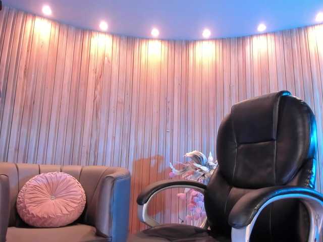 Live sex webcam photo for LennaTorres #275900175