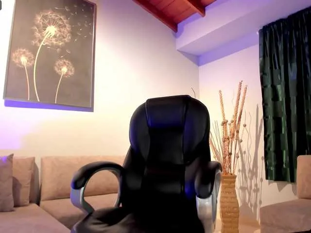 Live sex webcam photo for LennaTorres #276120078