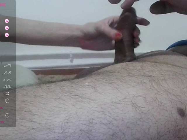 Live sex webcam photo for Lennajonshon #276667057