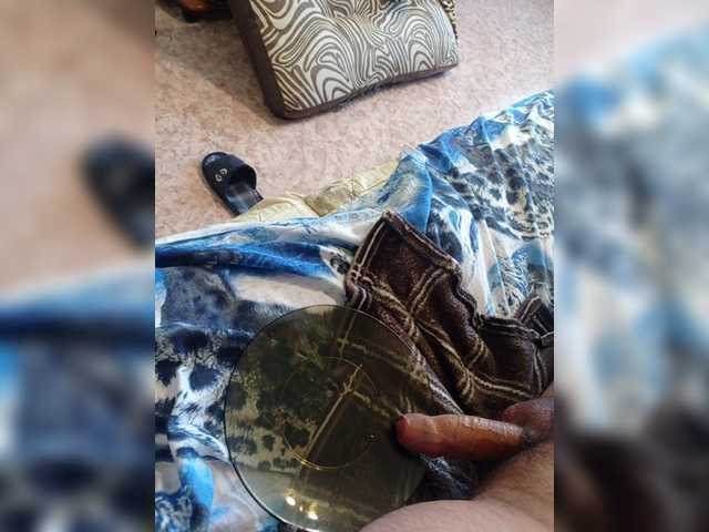 Live sex webcam photo for Leo5421 #276519253