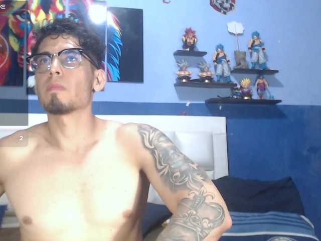 Live sex webcam photo for LeoAndKali #292024399