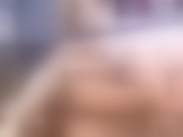 Live sex webcam photo for LeoAndKali #292427038