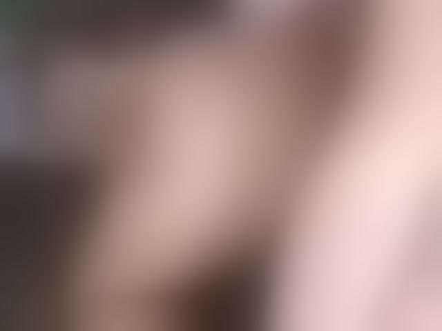Live sex webcam photo for LeoAndKali #292453548