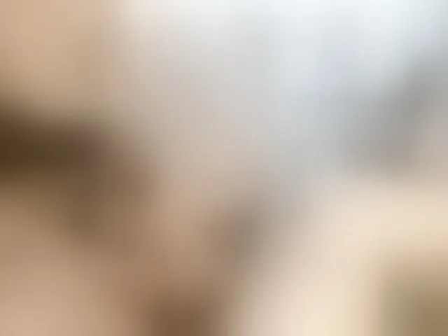 Live sex webcam photo for LeoAndKali #292467812