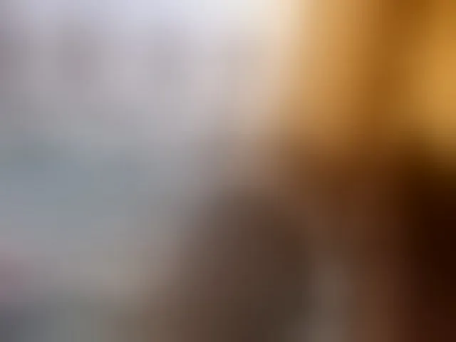 Live sex webcam photo for LeoAndKali #292506851