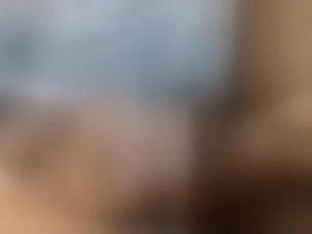 Live sex webcam photo for LeoAndKali #292576671