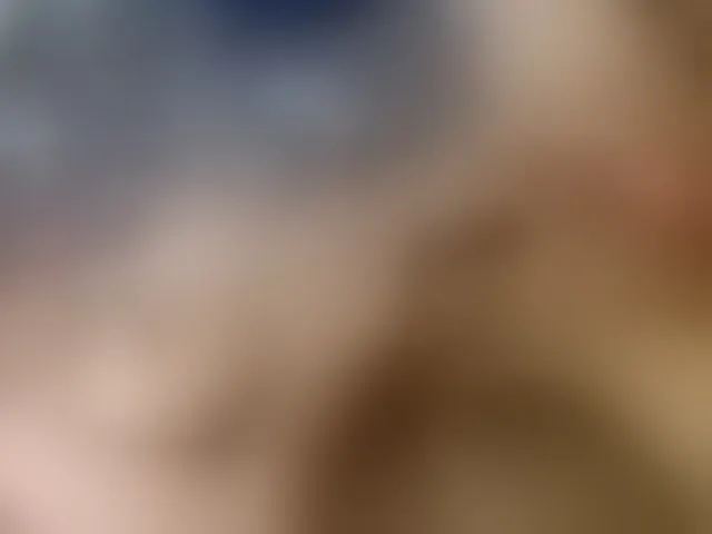 Live sex webcam photo for LeoAndKali #292624742
