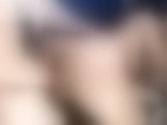 Live sex webcam photo for LeoAndKali #292637583