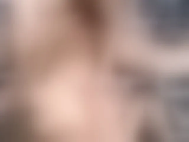 Live sex webcam photo for LeoAndKali #292667599