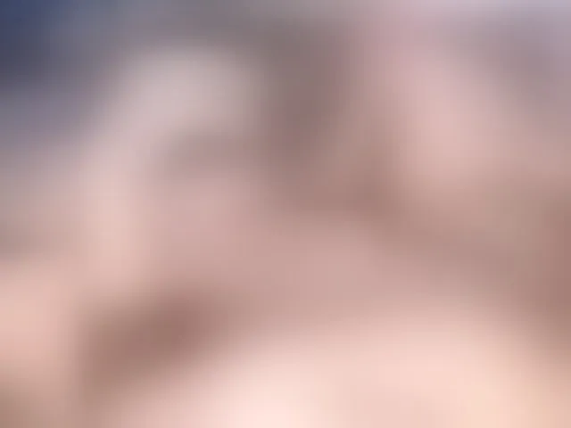 Live sex webcam photo for LeoAndKali #292676337