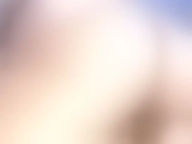 Live sex webcam photo for LeoAndKali #292786976