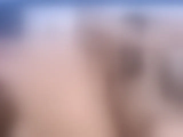 Live sex webcam photo for LeoAndKali #292826741