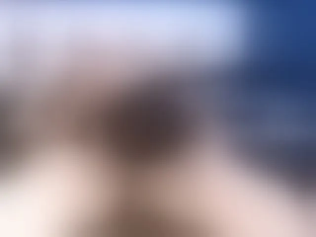 Live sex webcam photo for LeoAndKali #292925748
