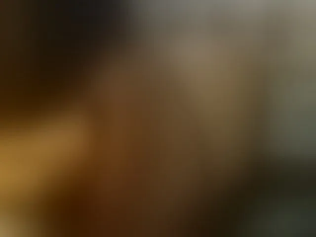 Live sex webcam photo for LeoAndKali #293034609