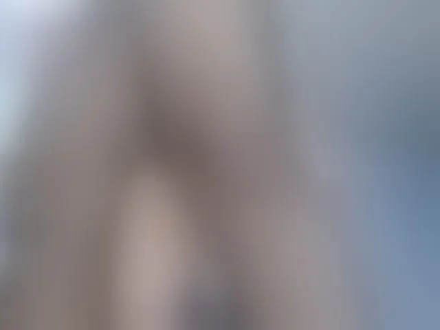 Live sex webcam photo for LeoAndKali #293060091