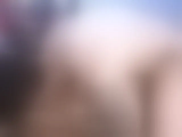 Live sex webcam photo for LeoAndKali #293068625