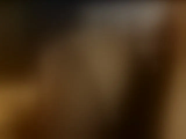 Live sex webcam photo for LeoAndKali #293199029