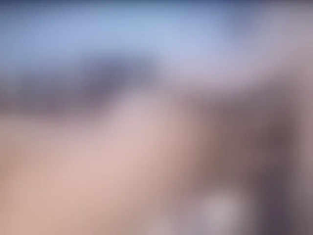 Live sex webcam photo for LeoAndKali #293257489