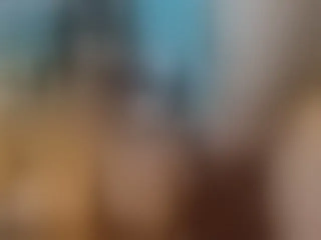 Live sex webcam photo for LeoAndKali #293402751