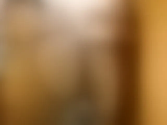 Live sex webcam photo for LeoAndKali #293410249