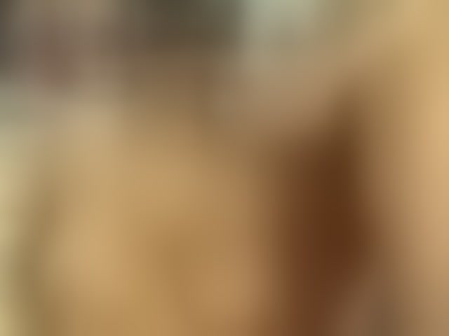 Live sex webcam photo for LeoAndKali #293490684