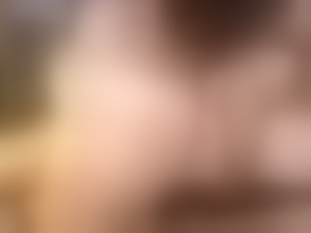 Live sex webcam photo for LeoAndKali #293492623