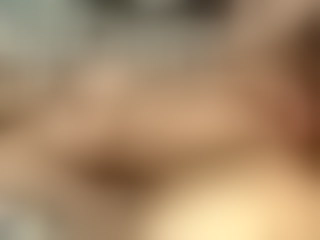 Live sex webcam photo for LeoAndKali #293498699