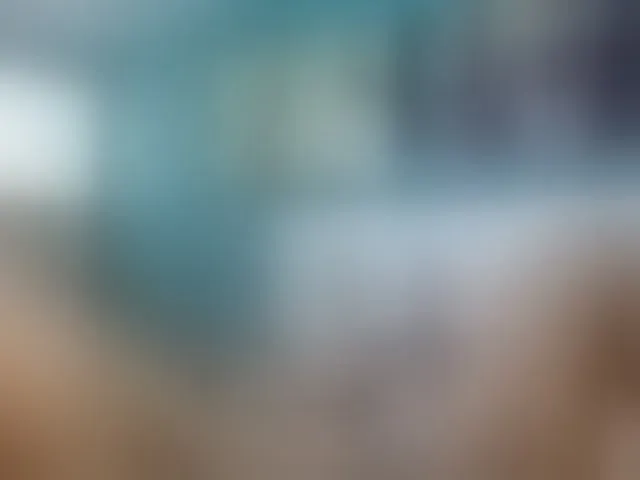 Live sex webcam photo for LeoAndKali #293527214