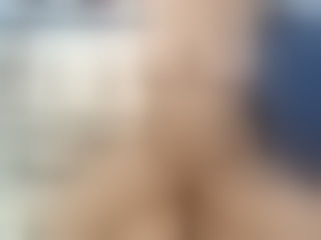 Live sex webcam photo for LeoAndKali #293566959