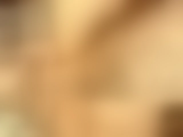 Live sex webcam photo for LeoAndKali #293580517