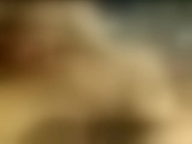 Live sex webcam photo for LeoAndKali #293588878