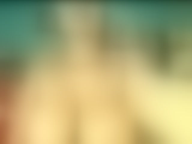 Live sex webcam photo for LeoAndKali #293599204
