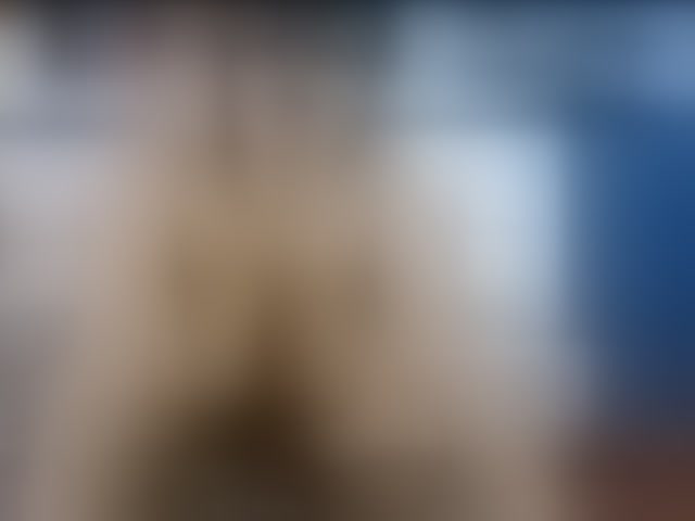 Live sex webcam photo for LeoAndKali #293610472