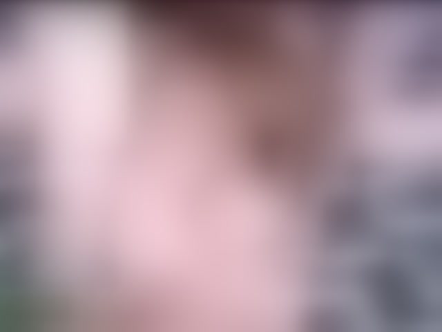 Live sex webcam photo for LeoAndKali #293621705