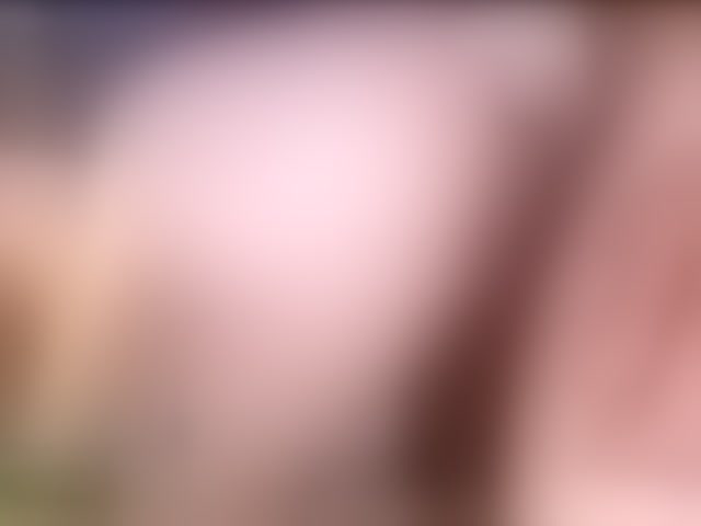 Live sex webcam photo for LeoAndKali #293637189
