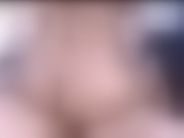 Live sex webcam photo for LeoAndKali #293641254