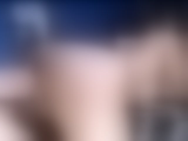 Live sex webcam photo for LeoAndKali #293667585