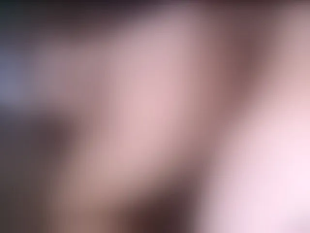 Live sex webcam photo for LeoAndKali #293678206