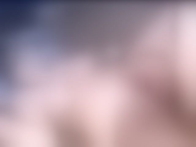 Live sex webcam photo for LeoAndKali #293699542