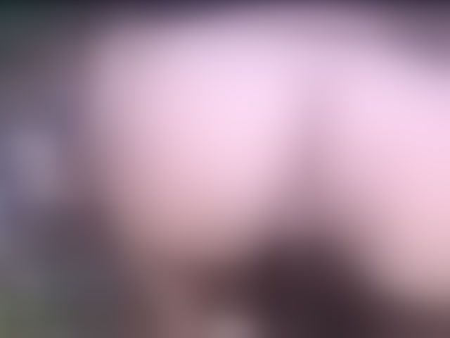 Live sex webcam photo for LeoAndKali #293705347