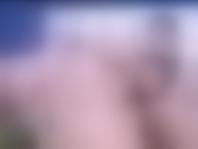 Live sex webcam photo for LeoAndKali #293709206