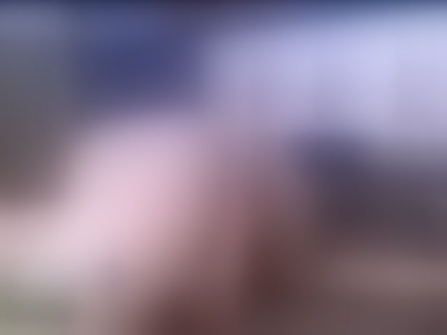 Live sex webcam photo for LeoAndKali #293714375