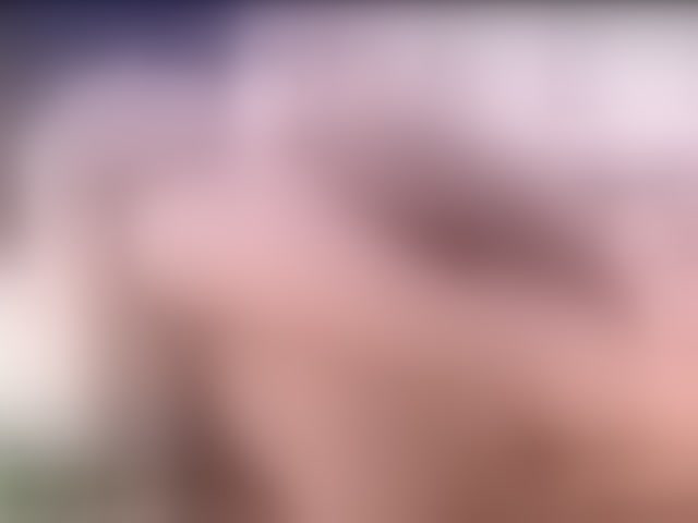 Live sex webcam photo for LeoAndKali #293715691