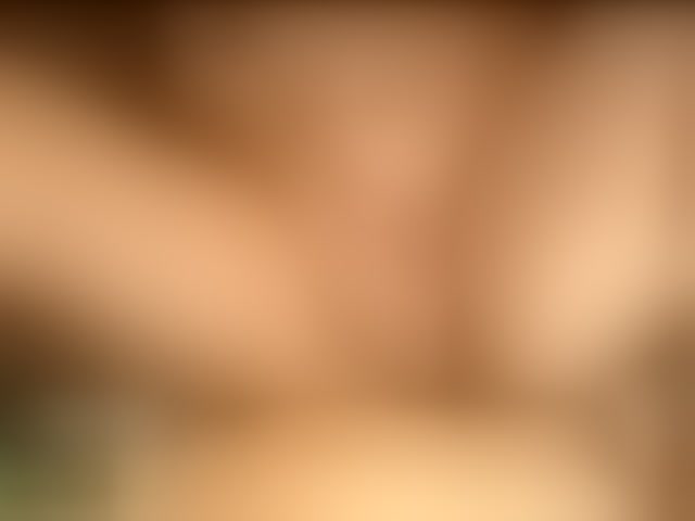 Live sex webcam photo for LeoAndKali #293719953