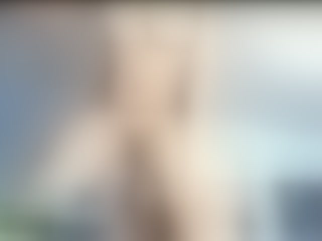 Live sex webcam photo for LeoAndKali #293721380