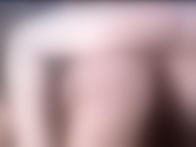 Live sex webcam photo for LeoAndKali #293725691